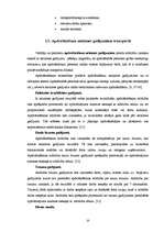 Diplomdarbs 'Sauzemes transporta līdzekļu īpašnieku obligātās civiltiesiskās atbildības apdro', 35.