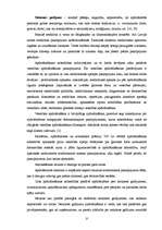 Diplomdarbs 'Sauzemes transporta līdzekļu īpašnieku obligātās civiltiesiskās atbildības apdro', 37.