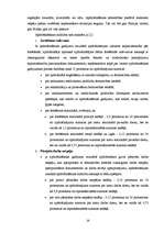 Diplomdarbs 'Sauzemes transporta līdzekļu īpašnieku obligātās civiltiesiskās atbildības apdro', 38.