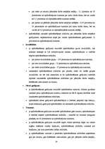 Diplomdarbs 'Sauzemes transporta līdzekļu īpašnieku obligātās civiltiesiskās atbildības apdro', 39.