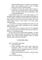 Diplomdarbs 'Sauzemes transporta līdzekļu īpašnieku obligātās civiltiesiskās atbildības apdro', 40.