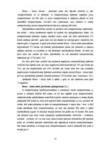 Diplomdarbs 'Sauzemes transporta līdzekļu īpašnieku obligātās civiltiesiskās atbildības apdro', 42.