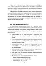 Diplomdarbs 'Sauzemes transporta līdzekļu īpašnieku obligātās civiltiesiskās atbildības apdro', 43.