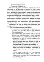 Diplomdarbs 'Sauzemes transporta līdzekļu īpašnieku obligātās civiltiesiskās atbildības apdro', 44.