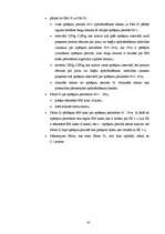 Diplomdarbs 'Sauzemes transporta līdzekļu īpašnieku obligātās civiltiesiskās atbildības apdro', 45.