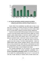 Diplomdarbs 'Sauzemes transporta līdzekļu īpašnieku obligātās civiltiesiskās atbildības apdro', 50.