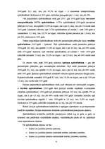 Diplomdarbs 'Sauzemes transporta līdzekļu īpašnieku obligātās civiltiesiskās atbildības apdro', 51.