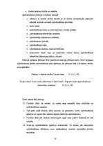 Diplomdarbs 'Sauzemes transporta līdzekļu īpašnieku obligātās civiltiesiskās atbildības apdro', 52.