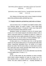 Diplomdarbs 'Sauzemes transporta līdzekļu īpašnieku obligātās civiltiesiskās atbildības apdro', 53.