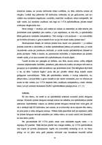 Diplomdarbs 'Sauzemes transporta līdzekļu īpašnieku obligātās civiltiesiskās atbildības apdro', 54.