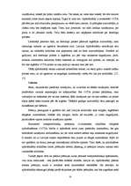 Diplomdarbs 'Sauzemes transporta līdzekļu īpašnieku obligātās civiltiesiskās atbildības apdro', 55.