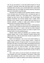 Diplomdarbs 'Sauzemes transporta līdzekļu īpašnieku obligātās civiltiesiskās atbildības apdro', 56.