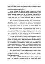 Diplomdarbs 'Sauzemes transporta līdzekļu īpašnieku obligātās civiltiesiskās atbildības apdro', 57.