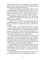 Diplomdarbs 'Sauzemes transporta līdzekļu īpašnieku obligātās civiltiesiskās atbildības apdro', 58.