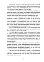 Diplomdarbs 'Sauzemes transporta līdzekļu īpašnieku obligātās civiltiesiskās atbildības apdro', 59.