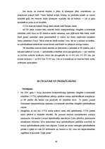 Diplomdarbs 'Sauzemes transporta līdzekļu īpašnieku obligātās civiltiesiskās atbildības apdro', 60.