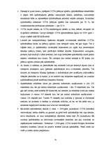 Diplomdarbs 'Sauzemes transporta līdzekļu īpašnieku obligātās civiltiesiskās atbildības apdro', 61.