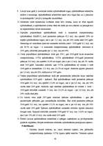 Diplomdarbs 'Sauzemes transporta līdzekļu īpašnieku obligātās civiltiesiskās atbildības apdro', 62.