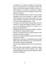 Diplomdarbs 'Sauzemes transporta līdzekļu īpašnieku obligātās civiltiesiskās atbildības apdro', 63.