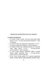 Diplomdarbs 'Sauzemes transporta līdzekļu īpašnieku obligātās civiltiesiskās atbildības apdro', 64.