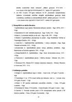 Diplomdarbs 'Sauzemes transporta līdzekļu īpašnieku obligātās civiltiesiskās atbildības apdro', 65.