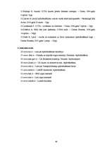 Diplomdarbs 'Sauzemes transporta līdzekļu īpašnieku obligātās civiltiesiskās atbildības apdro', 66.