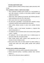 Konspekts 'Investīciju nepieciešamība', 1.