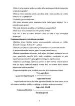 Konspekts 'Investīciju nepieciešamība', 4.