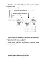 Konspekts 'Investīciju nepieciešamība', 9.
