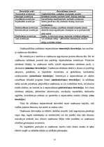 Konspekts 'Investīciju nepieciešamība', 10.