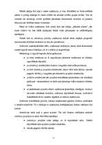 Konspekts 'Investīciju nepieciešamība', 11.