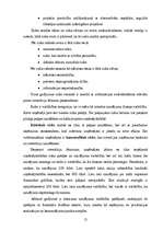 Konspekts 'Investīciju nepieciešamība', 12.