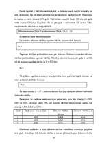 Konspekts 'Investīciju nepieciešamība', 16.
