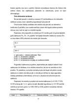 Konspekts 'Investīciju nepieciešamība', 17.