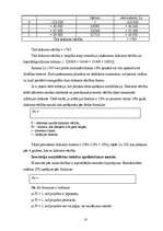 Konspekts 'Investīciju nepieciešamība', 18.