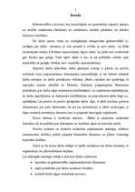 Referāts 'Norēķini par darba samaksu, to organizācija un pilnveidošanas iespēja', 3.