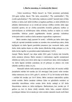 Referāts 'Norēķini par darba samaksu, to organizācija un pilnveidošanas iespēja', 4.