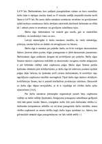 Referāts 'Norēķini par darba samaksu, to organizācija un pilnveidošanas iespēja', 5.