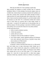 Referāts 'Norēķini par darba samaksu, to organizācija un pilnveidošanas iespēja', 8.