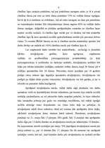 Referāts 'Norēķini par darba samaksu, to organizācija un pilnveidošanas iespēja', 9.