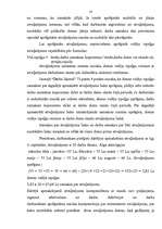 Referāts 'Norēķini par darba samaksu, to organizācija un pilnveidošanas iespēja', 10.