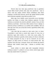 Referāts 'Norēķini par darba samaksu, to organizācija un pilnveidošanas iespēja', 12.