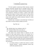 Referāts 'Norēķini par darba samaksu, to organizācija un pilnveidošanas iespēja', 14.