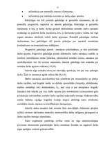 Referāts 'Norēķini par darba samaksu, to organizācija un pilnveidošanas iespēja', 15.