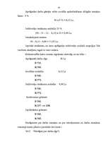 Referāts 'Norēķini par darba samaksu, to organizācija un pilnveidošanas iespēja', 19.