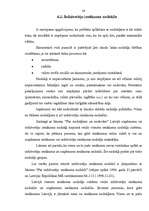 Referāts 'Norēķini par darba samaksu, to organizācija un pilnveidošanas iespēja', 26.