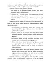 Referāts 'Norēķini par darba samaksu, to organizācija un pilnveidošanas iespēja', 27.