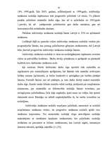 Referāts 'Norēķini par darba samaksu, to organizācija un pilnveidošanas iespēja', 28.