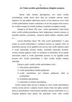 Referāts 'Norēķini par darba samaksu, to organizācija un pilnveidošanas iespēja', 29.