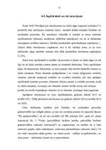 Referāts 'Norēķini par darba samaksu, to organizācija un pilnveidošanas iespēja', 32.